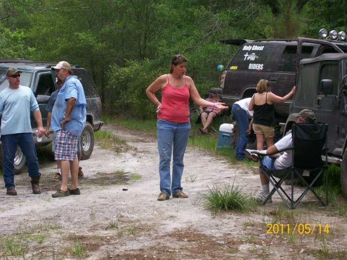 2011-May-14_HGR4X4_Richloam 019